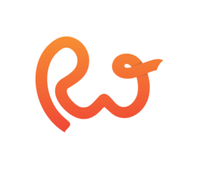 reta-tech Logo